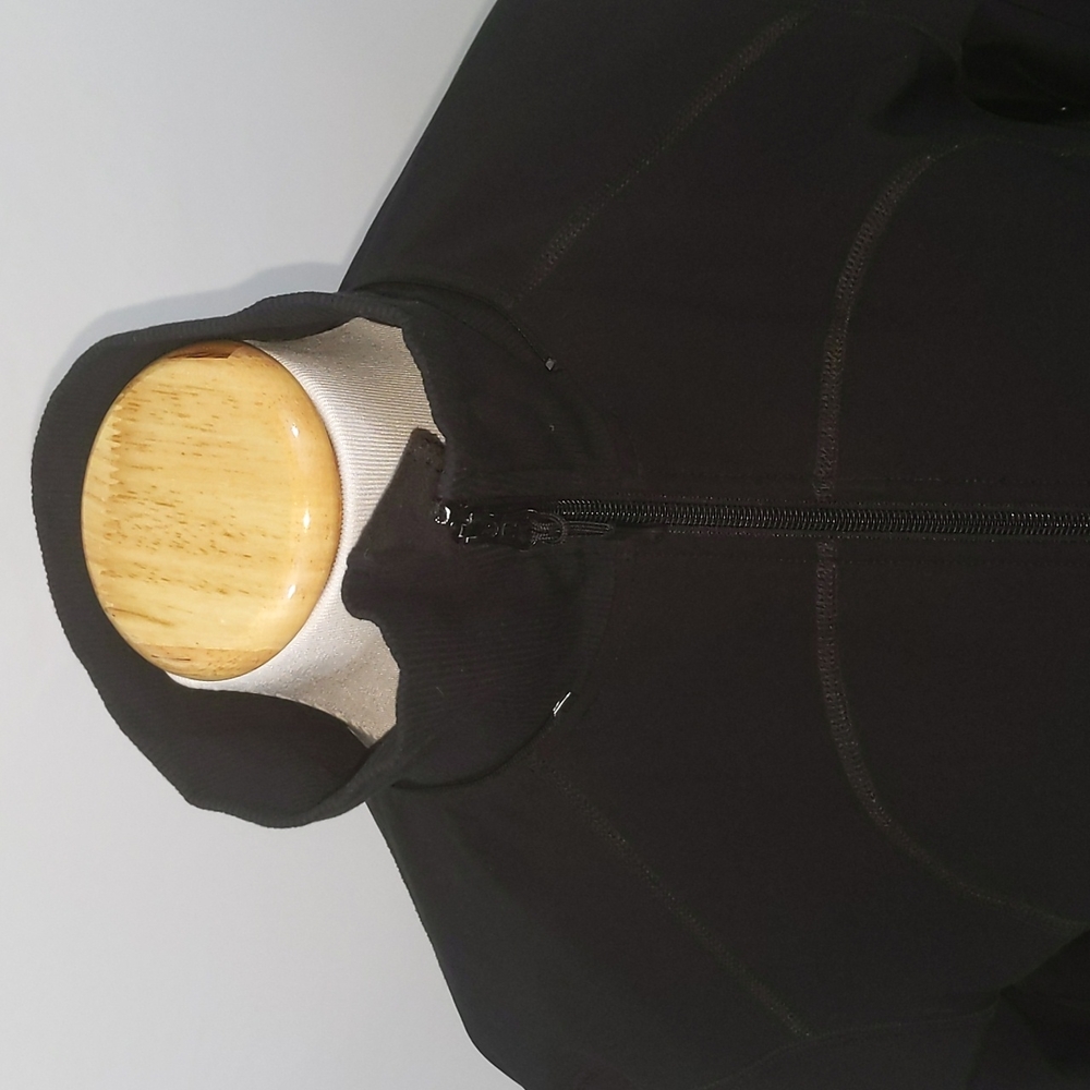 Lululemon Men's Jacket - Picture 2 of 5